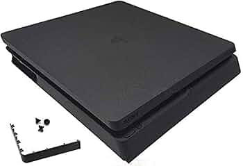 PlayStation4 - SONY PlayStation4 CUH-2100AB01 おまけ付 SONY PlayStation4 CUH-2100AB01